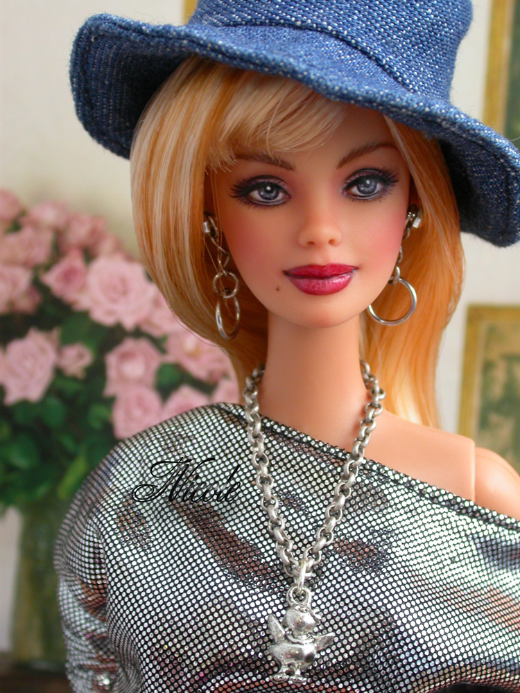 barbie-Nicole-12 - barbie-Nicole-12